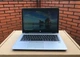 Ноутбук HP EliteBook 840 G3 14"/i5-6300U/8GB DDR4/256GB SSD, б/в - зображення 5