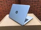 Ноутбук HP EliteBook 840 G3 14"/i5-6300U/8GB DDR4/256GB SSD, б/в - зображення 7