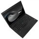 Ноутбук 14" Dell Latitude 7480 Intel Core i7-6600U 4Gb RAM 1Tb SSD FullHD IPS Б/В - зображення 1