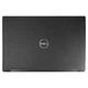 Ноутбук 14" Dell Latitude 7480 Intel Core i7-6600U 4Gb RAM 1Tb SSD FullHD IPS Б/В - зображення 2