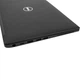 Ноутбук 14" Dell Latitude 7480 Intel Core i7-6600U 4Gb RAM 1Tb SSD FullHD IPS Б/В - зображення 4