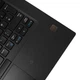 Ноутбук 14" Dell Latitude 7480 Intel Core i7-6600U 4Gb RAM 1Tb SSD FullHD IPS Б/В - зображення 8