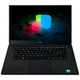 Ноутбук 15.6" Dell Precision 5520 Intel Core i7-7820HQ 32Gb RAM 1Tb SSD FullHD IPS + Nvidia Quadro M1200 4Gb GDDR5 Б/В - зображення 1