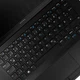 Ноутбук 14" Dell Latitude E7470 Intel Core i5-6300U 8Gb RAM 1Tb SSD FullHD IPS Б/У - изображение 8