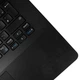 Ноутбук 14" Dell Latitude E7470 Intel Core i5-6300U 8Gb RAM 1Tb SSD FullHD IPS Б/У - изображение 9