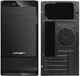 Корпус Crown CMC-410 400 Вт Black - изображение 2