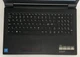 Ноутбук Lenovo IdeaPad V110-15IAP - 15,6" (1366x768) / Celeron N3350 / 8gb / 128gb ssd, Б/в - зображення 2