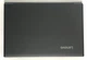 Ноутбук Lenovo IdeaPad V110-15IAP - 15,6" (1366x768) / Celeron N3350 / 8gb / 128gb ssd, Б/в - зображення 3