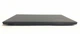Ноутбук Lenovo IdeaPad V110-15IAP - 15,6" (1366x768) / Celeron N3350 / 8gb / 128gb ssd, Б/в - зображення 4