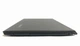 Ноутбук Lenovo IdeaPad V110-15IAP - 15,6" (1366x768) / Celeron N3350 / 8gb / 128gb ssd, Б/в - зображення 5