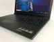 Ноутбук Lenovo IdeaPad V110-15IAP - 15,6" (1366x768) / Celeron N3350 / 8gb / 128gb ssd, Б/в - зображення 8