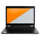 Ноутбук 14" Dell Latitude E7470 Intel Core i5-6300U 8Gb RAM 480Gb SSD FullHD IPS Б/У - изображение 1