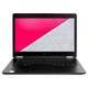 Ноутбук 14" Dell Latitude E7470 Intel Core i5-6300U 16Gb RAM 256Gb SSD FullHD IPS Б/У - изображение 1