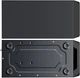Корпус Crown CMC-410 400 Вт Black - изображение 4