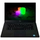 Ноутбук 15.6" Dell Precision 5520 Intel Core i7-7820HQ 32Gb RAM 240Gb SSD FullHD IPS + Nvidia Quadro M1200 4Gb GDDR5 Б/В - зображення 1