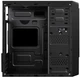 Корпус Crown CMC-410 400 Вт Black - изображение 5