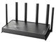 Маршрутизатор TP-LINK Archer BE400 - изображение 2