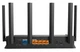Маршрутизатор TP-LINK Archer BE400 - изображение 3