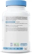 Suplement diety Osavi Potas 300 mg 180 kapsułek (5904139920985) - obraz 2