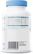 Suplement diety Osavi Potas 300 mg 180 kapsułek (5904139920985) - obraz 3