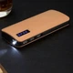 Портативное Зарядное Устройство Повербанк 50000 Mah Power Bank Smart Tech Бежевый (280263) - изображение 1