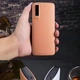 Портативное Зарядное Устройство Повербанк 50000 Mah Power Bank Smart Tech Бежевый (280263) - изображение 4