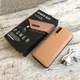 Портативное Зарядное Устройство Повербанк 50000 Mah Power Bank Smart Tech Бежевый (280263) - изображение 5