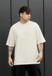 Футболка Staff 911 oversize XL - зображення 2