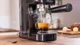 Ekspres do kawy Cecotec  Cafelizzia 20 Touch (A01_EU01_111061) - obraz 5