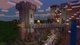 Minecraft: Java & Bedrock Edition for PC (Код активации для ПК) - изображение 3
