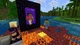 Minecraft: Java & Bedrock Edition for PC (Код активации для ПК) - изображение 5