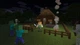 Minecraft: Java & Bedrock Edition for PC (Код активации для ПК) - изображение 6