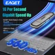 Флешка EAGET SU50 USB TYPE-C інтерфейси, 256Gb - изображение 2