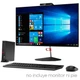Комп'ютер Lenovo ThinkCentre M630 Intel Core i3-8145U (2.1 ГГц - 3.9 ГГц) / RAM 8 ГБ / SSD 256 ГБ Б/В - изображение 3