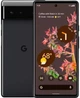 Смартфон Google Pixel 6 8/128Gb 6.4", OLED, 2340x1080 90Hz Stormy Black Б/В - зображення 1