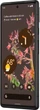 Смартфон Google Pixel 6 8/128Gb 6.4", OLED, 2340x1080 90Hz Stormy Black Б/В - зображення 4