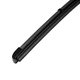 Щетка стеклоочистителя SATO tech (WM500) - изображение 2