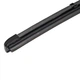 Щетка стеклоочистителя SATO tech (WM525) - изображение 2