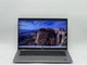 Ноутбук Dell Latitude 5420 / 14 TN 1366x768 60Гц / i5-1145G7 / 16 GB / 240 GB / Intel Iris Xe Graphics / [DLLLTTD5420I524016TB] - Б/У - изображение 2