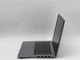 Ноутбук Dell Latitude 5420 / 14 TN 1366x768 60Гц / i5-1145G7 / 16 GB / 240 GB / Intel Iris Xe Graphics / [DLLLTTD5420I524016TB] - Б/У - изображение 4