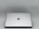 Ноутбук Dell Latitude 5420 / 14 TN 1366x768 60Гц / i5-1145G7 / 16 GB / 240 GB / Intel Iris Xe Graphics / [DLLLTTD5420I524016TB] - Б/У - изображение 5