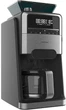 Ekspres do kawy Cecotec Coffee 66 Grind & Brew (01854) - obraz 3
