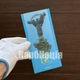 Сувенирная банкнота «к 30-летию Независимости Украины» - изображение 4