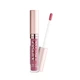Матова губна помада зволожувальна Topface Matte Lip Paint PT206 №008 Помада для губ із вітаміном Е - зображення 1