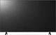 Телевізор LG 50" 50UR78006LK - Refurbished - зображення 1
