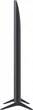 Телевізор LG 50" 50UR78006LK - Refurbished - зображення 2