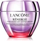 Крем для обличчя з колагеном Lancome Renergie Collagen+ Lift-Xtend Cream 15 ml. - зображення 5