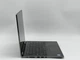 Ноутбук Lenovo ThinkPad X1 Yoga Gen 4 / 14 IPS 2560x1440 60Гц Touch / i7-8665U / 16 GB / 240 GB / Intel UHD 620 / [LNVTHNKPDX1GGN4I724016IAM] - Б/У - изображение 3