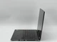 Ноутбук Lenovo ThinkPad X1 Yoga Gen 4 / 14 IPS 2560x1440 60Гц Touch / i7-8665U / 16 GB / 240 GB / Intel UHD 620 / [LNVTHNKPDX1GGN4I724016IAM] - Б/У - изображение 4