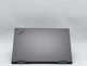 Ноутбук Lenovo ThinkPad X1 Yoga Gen 4 / 14 IPS 2560x1440 60Гц Touch / i7-8665U / 16 GB / 240 GB / Intel UHD 620 / [LNVTHNKPDX1GGN4I724016IAM] - Б/У - изображение 6